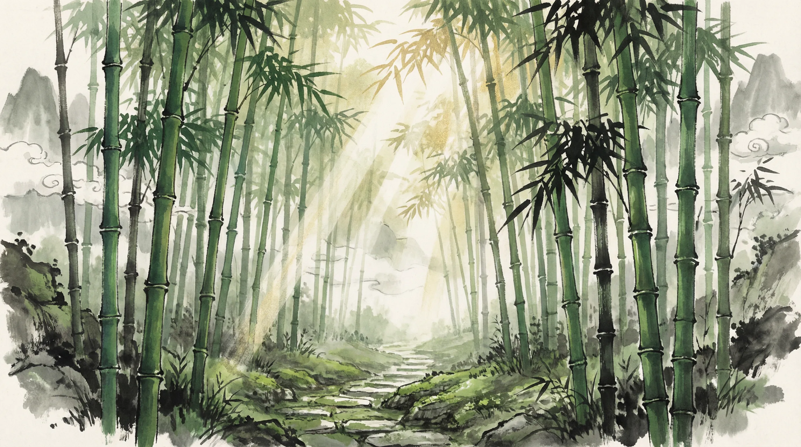 星空体育电竞综合格斗页面背景